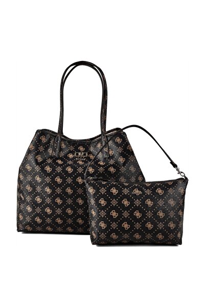 Guess Emelie Shopper Tasche 40 cm