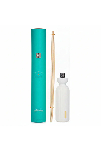 Rituals The Ritual of Karma Bețișoare parfumate 70 ml