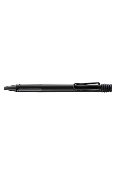 Lamy Safari 2026 Özel Üretim Rengi Meteorite Tükenmez Kalem