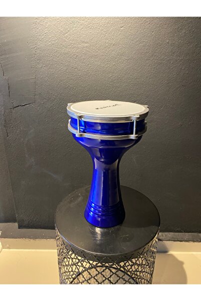5 No Darbuka