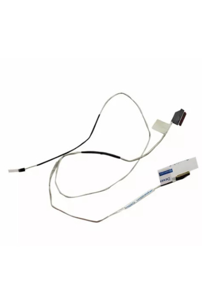 Hpmaison Cablu LED LVDS HP 17-X 17-Y 17-X051nr 17-x005no 30856607-001 450.08c...