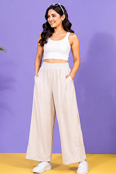 ETEN Ladies Pants