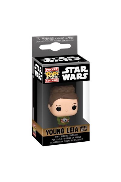 Funko Breloc, Funko, Vinil, Multicolor