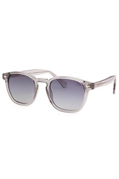 Swing Ss334-Cas02 50 Polarized Unisex Sunglasses