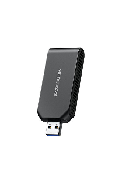 Mercusys MA70XM WIFI6 AX1800 Kablosuz Ağ Adaptörü