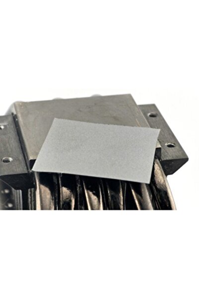 Thermal Hero Neo Graphenex 51X68X0.025Mm Graphene Thermal Pad