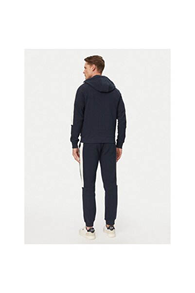Aeronautica Militare Ανδρική Φόρμα 261TF0114UF00680 Ναυτικό Μπλε