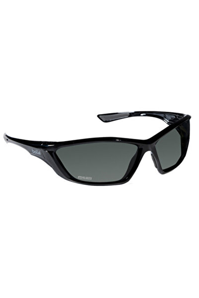 BOLLE Γυαλιά Swat Goggle (SWATPOL) Polarized
