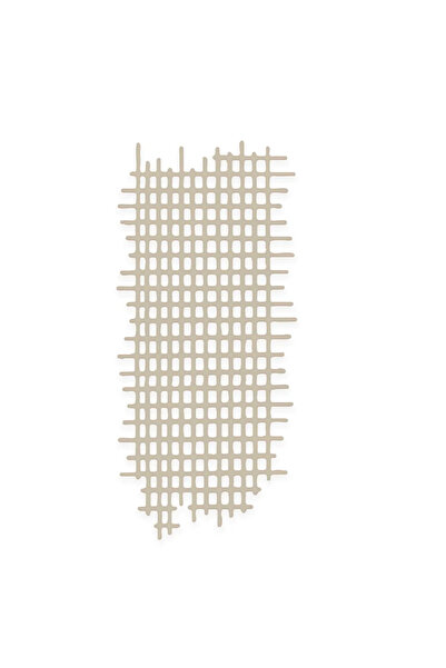 OEM Grid die • dpCraft