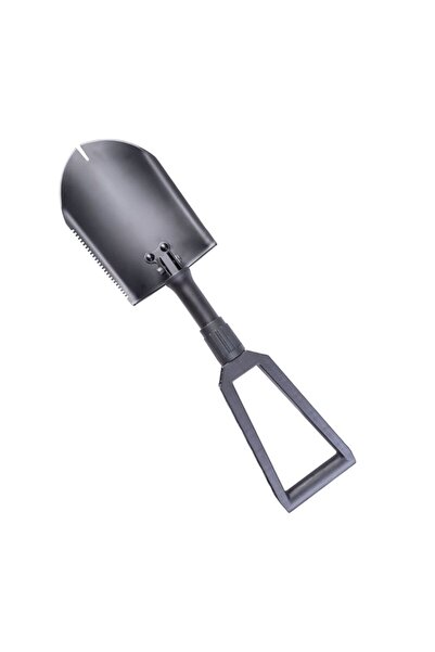 Mil-Tec Πτυοσκάπανο US Triple Spade GEN.II With Pocket 1.5mm