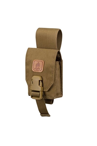 Helikon Θήκη Compass / Survival Pouch Helikon-Tex Coyote