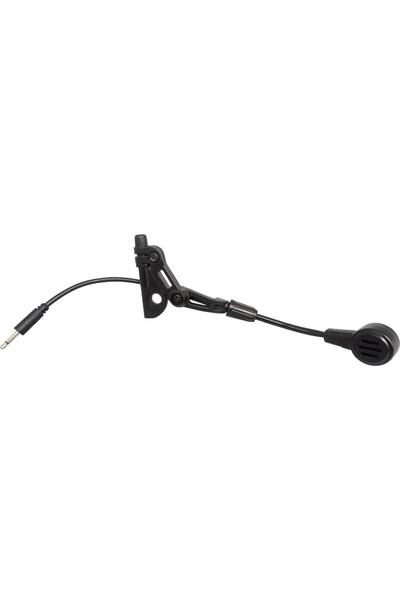 OPSMEN Μικρόφωνο Earmor S10D