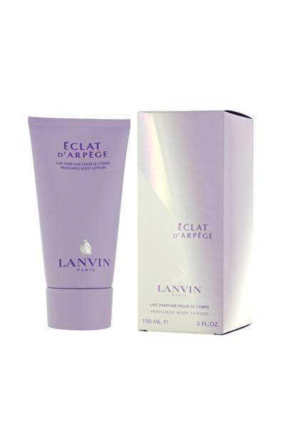 Lanvin Éclat d’Arpège Loțiune de corp 150 ml (femei)