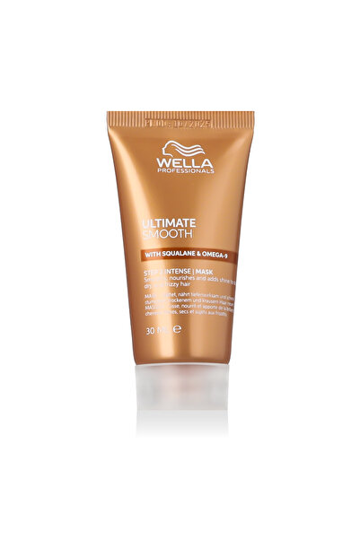 Wella Masca Suprema de Netezire 30 ml