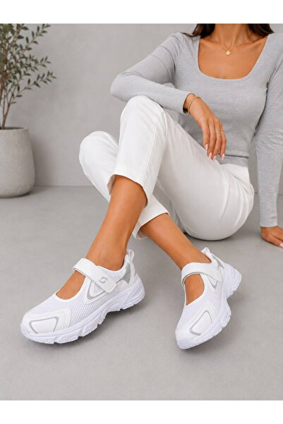 infinite8 Babet, Sports Shoes, Casual Sneakers