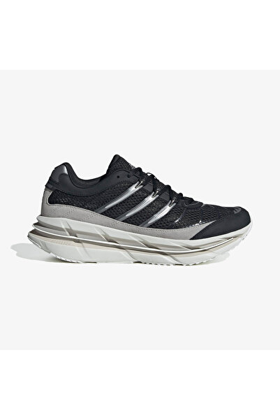 adidas Adistar Hrmy Unisex Siyah Spor Ayakkabı