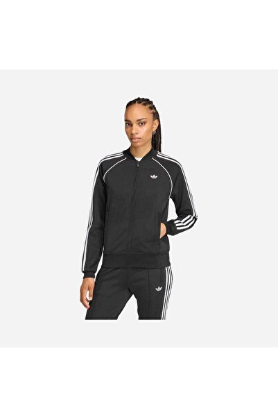 adidas Sst Tt Kadın Ceket