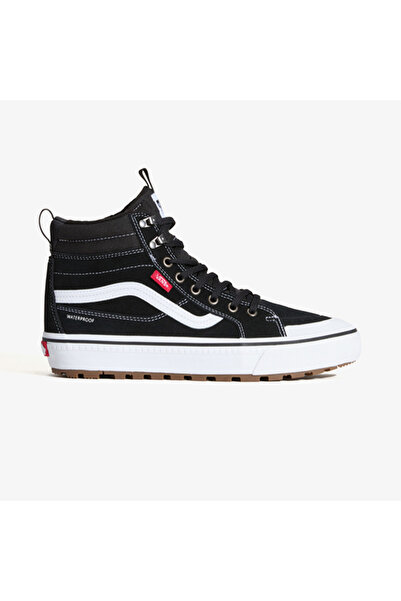 Vans حذاء رياضي نسائي أسود من Lx Old Skool