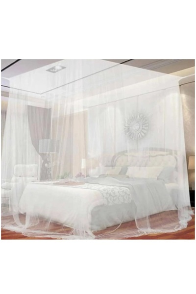 SÜMER 4 METRELİ ÖZEL EBAT CİBİNLİK - 200 x 400 x 200 CM EBATINDA