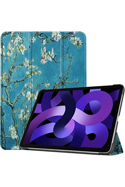 SIGLOO Clamshell Case for Lenovo Tab M8 Gen 4 TB-300FU/TB-300XU 2023 8 inch C...