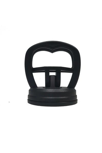 choice2 Black Screen Opening Tool Super Strong Suction Cup Mobile Phone Table...