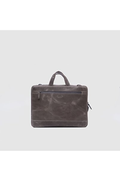 TOGO Classic Briefcase [930302]