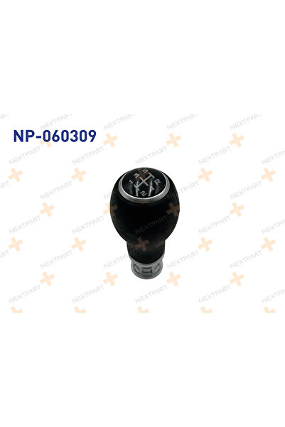 NEXTPART VITES TOPUZU 5 ILERI EGEA 50294509 50296181 ile Uyumlu