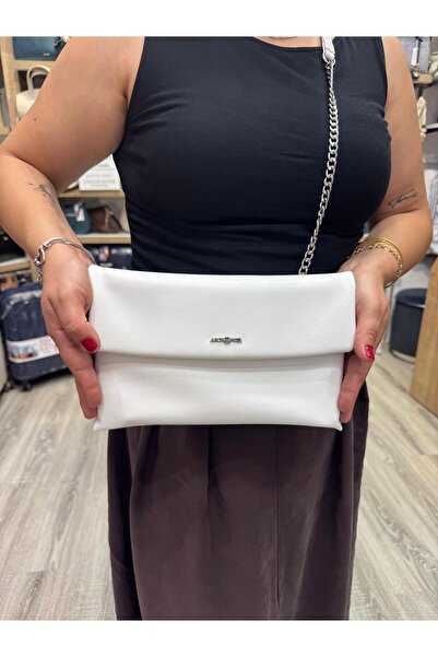 archangel Women's Portfolio Bag