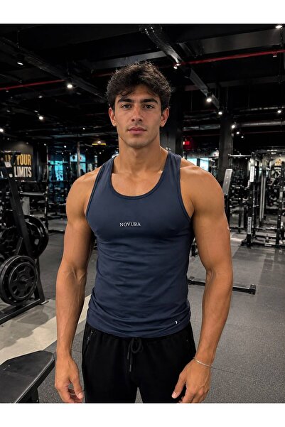 novura Rambo model sporcu atleti