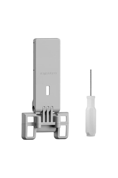 SunnyLife Suport pliabil pentru tabletă pentru setul de controlere Rc-N1 Rc-N...