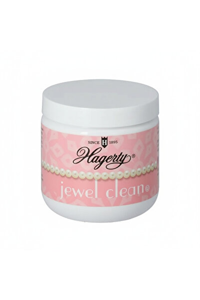 American Fragrance-Free Jewelry Cleaner – 207 ml