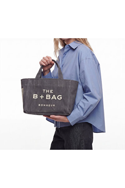 Liezonbag mumlu knvs