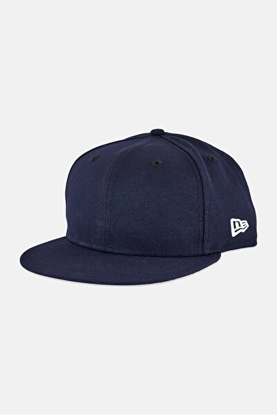NEW ERA x MLB Men New York Yankees Adjustable Cap,Navy