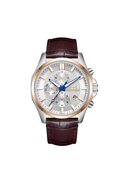 Slazenger Sl.09.2626.2.532 Men's Wristwatch