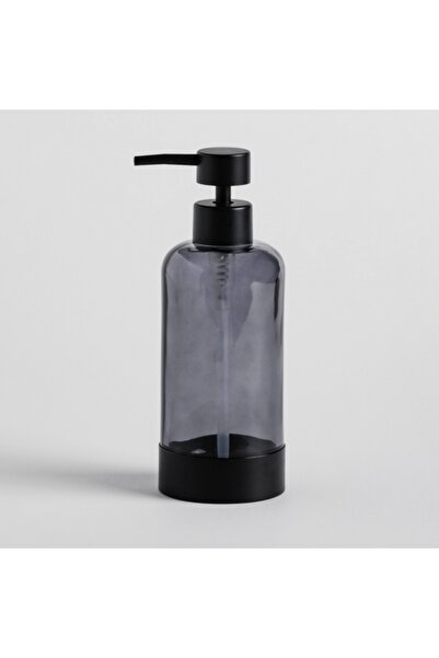 RISCO Bathroom Dispenser