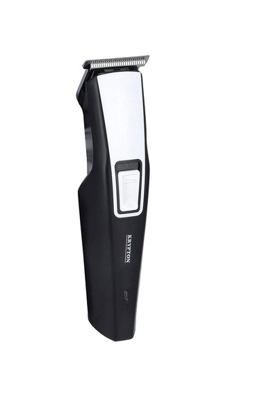 KRYPTON Rechargeable Hair Clipper, Kntr5300