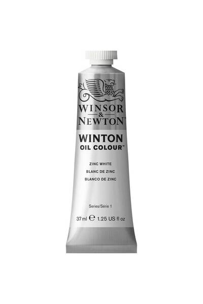 Winsor Newton وينسور ونيوتن