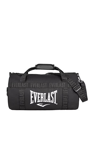 EVERLAST Barrel Traning Çantası