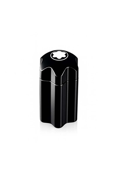 Mont Blanc عطر إيمبلم مين أو دو تواليت 100 مل
