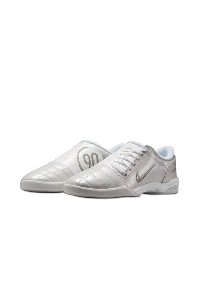 Nike Adidași Total 90 – Pantofi de stil de viață inspirați de fotbalul retro,...
