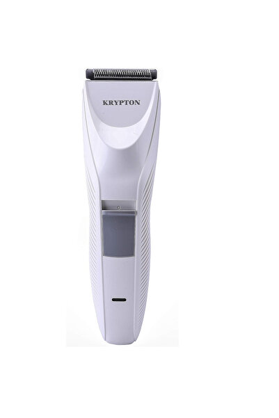 KRYPTON Krypton Rechargeable Design Shaver Kntr6090
