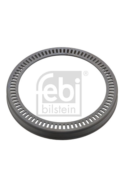 Auger Colier Abs Mercedes-benz Atego Axor Actros MP2 / MP3... 2000-2026