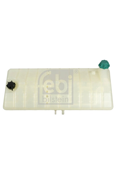 ESP Vas Expansiune Radiator Erf Ecm Man El Em F90 Unterflur... 2000-2026