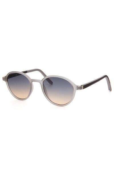 Swing Tr208-Crb03 46 Children's Sunglasses