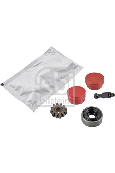 Continual Kit Reparatie Etrier Erf Ect Man Foc Hocl Lion S Intercity... 2000-...