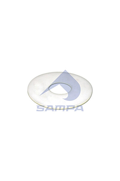 SAMPA Saiba Distantier Suport Arc