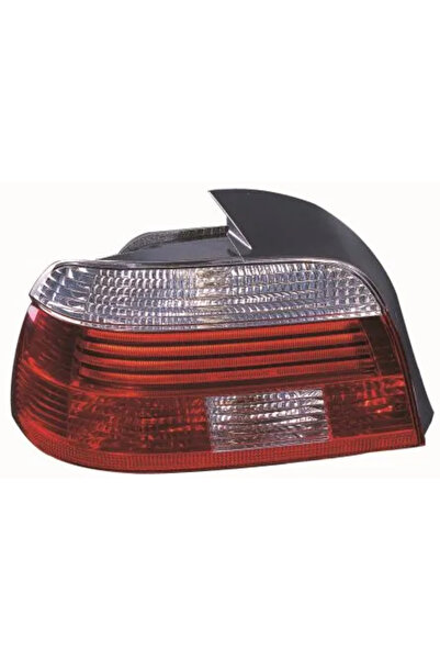 Depo Lampa Spate Dreapta BMW 5