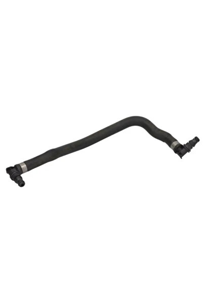 Thermotec Furtun Radiator MERCEDES-BENZ C-CLASS/C-CLASS T-Model/E-CLASS/E-CLA...