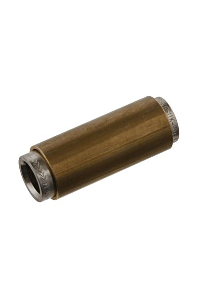 FEBI BILSTEIN Cupla, Mufa Rapida Aer, Hidraulic (drept 12mm/20,5mm Alama Cant...