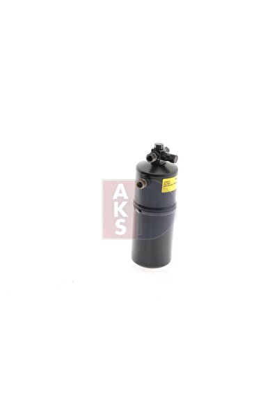 AKS DASIS Uscator de Aer Conditionat Case Ih 60 70 80